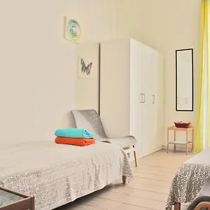 https://bruno-and-breakfast.sicilyhotelsitaly.net