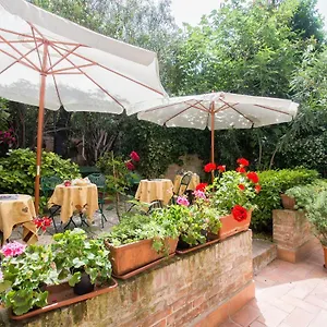 https://casa-mimma.hotelslidodijesolo.com