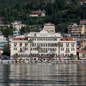 grand-hotel-alassio.hotelitalianriviera.com/