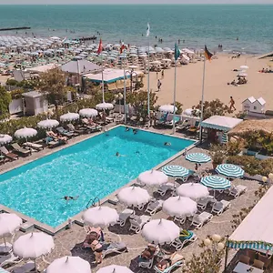 https://monaco-and-quisisana.hotelslidodijesolo.com