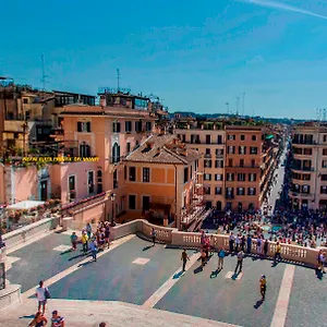 https://royal-suite-trinita-dei-monti.it-romehotels.com