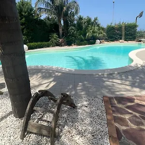 https://martanna-rooms.palermohotels.org