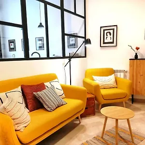 https://i-canti-comfort-rooms.palermohotels.org