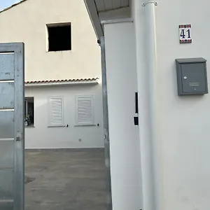 https://passalacqua-house.palermohotels.org