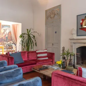https://l-hotellerie-easy-suites.sicilyhotelsitaly.net