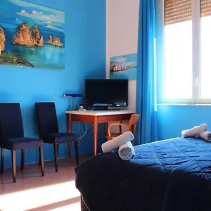 https://la-maison-del-sole.sicilyhotelsitaly.net