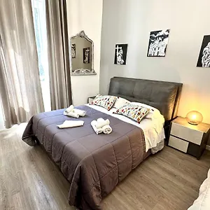 https://gate-40.it-romehotels.com