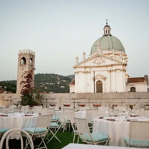 Vittoria ***** Brescia
