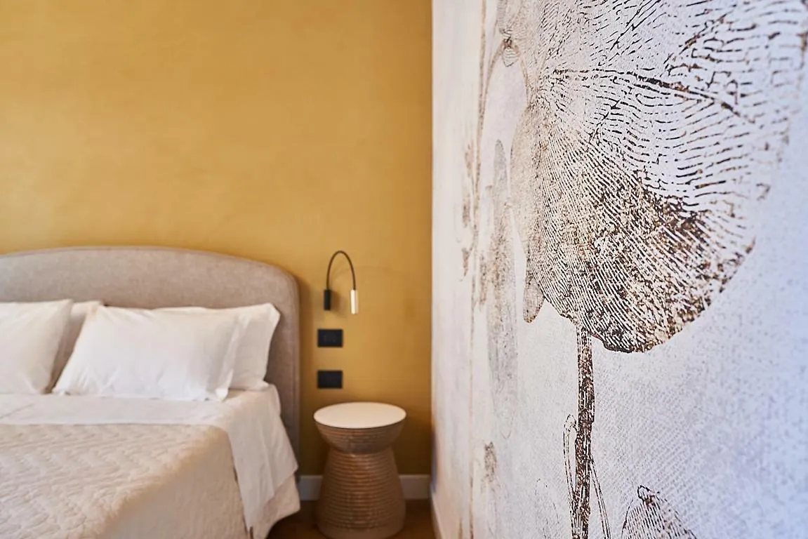 Inn Locanda Delle Mercanzie Brescia